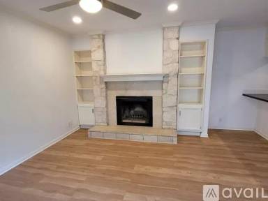 Main picture of 2412 Enfield Rd
