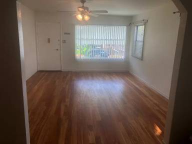 Main picture of 3219 King St