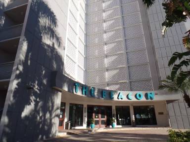 Main picture of The Beacon on Third Condos