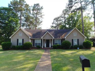 Main picture of 3800-B Mayfair Lane - B