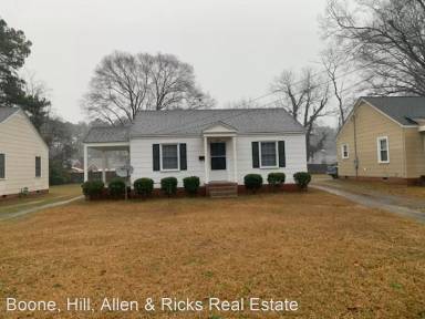 Main picture of 1004 Long Ave