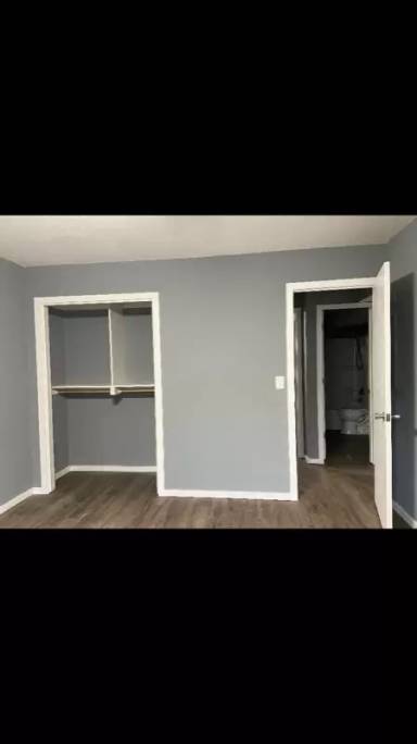 Main picture of 1605 Azalea Circle - A
