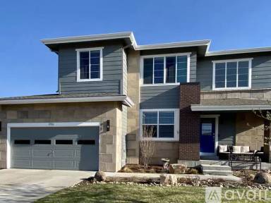 Main picture of 1386 Catalpa Pl