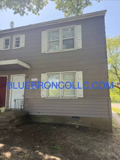 Main picture of 1108 N Union St