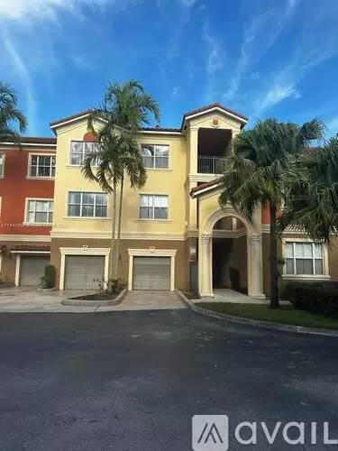 Main picture of 4602 SW 160th Ave