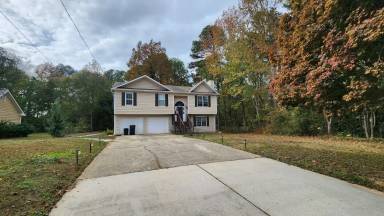 Main picture of 4720 Brandon Acres Ln