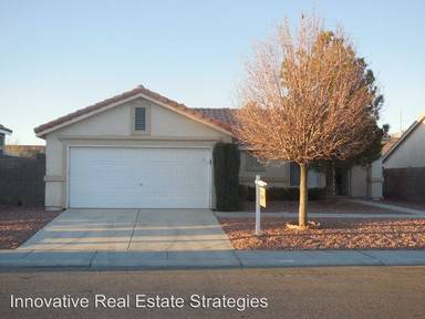 Main picture of 1428 Cloud Dance Ct