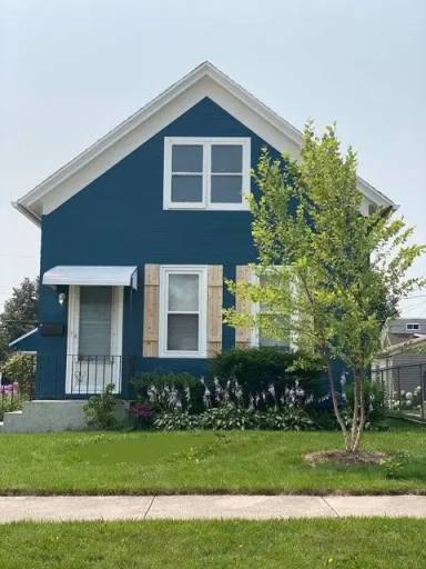 Main picture of 1807 Elm Ave