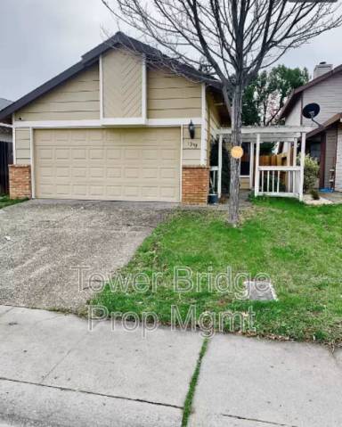 Main picture of 1349 Chignahuapan Way