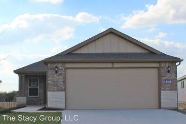 Main picture of 905 Turtle Creek Cv
