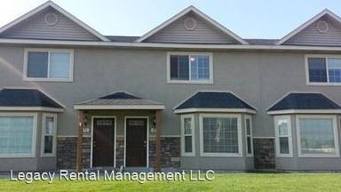 Main picture of 602 Trejo St