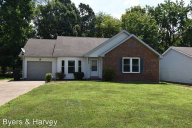 Main picture of 229 Kathleen Ct