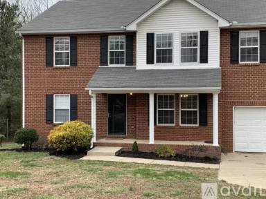Main picture of 578 Hollerman Ln