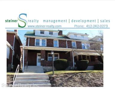Main picture of 7916 Graff Ave