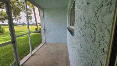 Main picture of 454 Fairways Cir