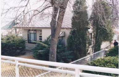 Main picture of 616 Grand Ave