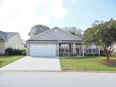 Main picture of 116 Bascom Ct