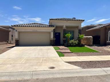 Main picture of 14368 Angel D Garcia Ct