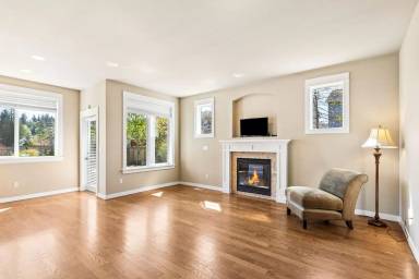 Main picture of 3616 222nd Pl SE