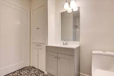 Main picture of 5311 Sunshine Dr