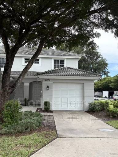 Main picture of 10101 Poppy Hill Dr
