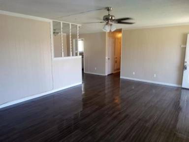 Main picture of 3900 Redstone Rd
