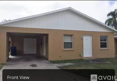 Main picture of 4715 34th St W