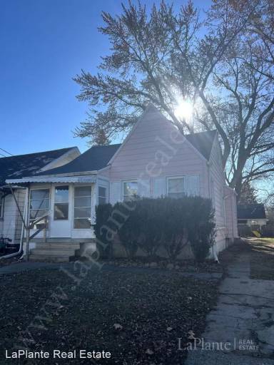 Main picture of 1811 Loxley Rd