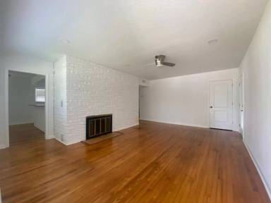 Main picture of 52 Neptune Ave
