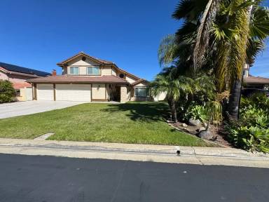 Main picture of 1762 Fuerte Estates Dr