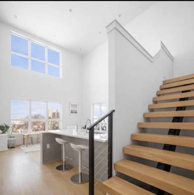 Main picture of 6025 Boulevard E