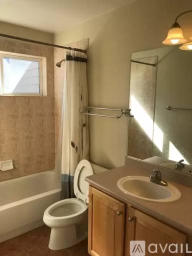 Main picture of 850 Laramie Blvd