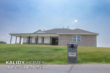 Main picture of 17584 Salma Rd