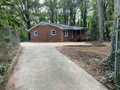 Main picture of 996 Textile Rd