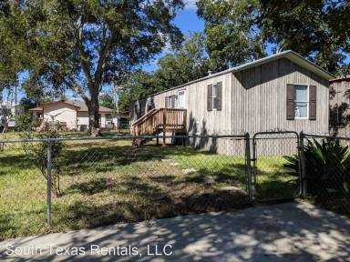 Main picture of 3401 Catalpa St