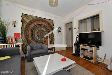 Main picture of 102 Saint Marys St