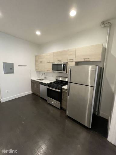 Main picture of 55 Brooklyn Ave