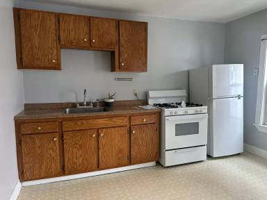 Main picture of 50 Market St