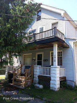 Main picture of 7910 Brinsmade Ave