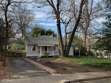 Main picture of 2330 N Edgewood St