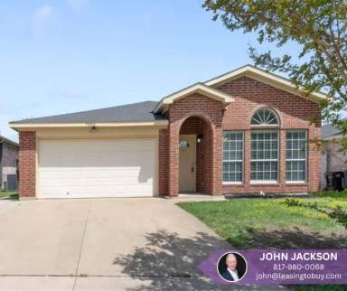 Main picture of 7953 Gardengate Ln