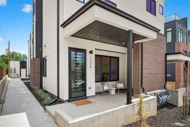 Main picture of 1254 Yates St