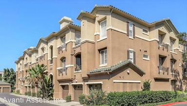 Main picture of 10840 Scripps Ranch Blvd