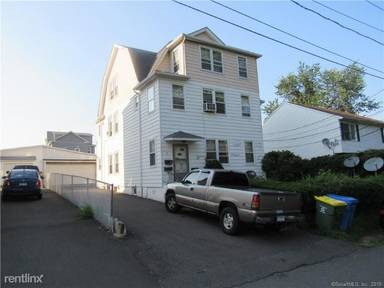 Main picture of 18 Rutland St
