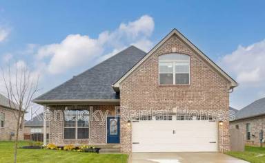 Main picture of 2645 Old Rosebud Rd