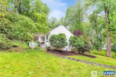 Main picture of 1824 Winston Rd