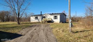 Main picture of 33047 Finestead Dr