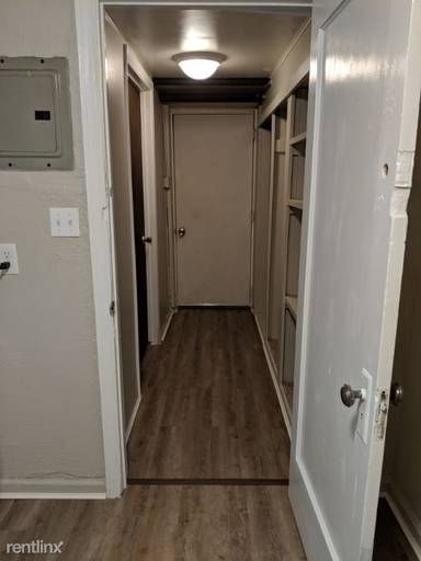 Main picture of 625 2nd St