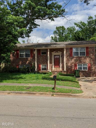 Main picture of 3941 Ashland Dr SW