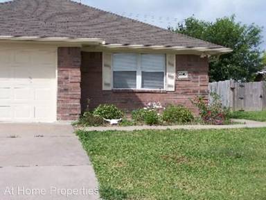 Main picture of 3506 Vienna Dr